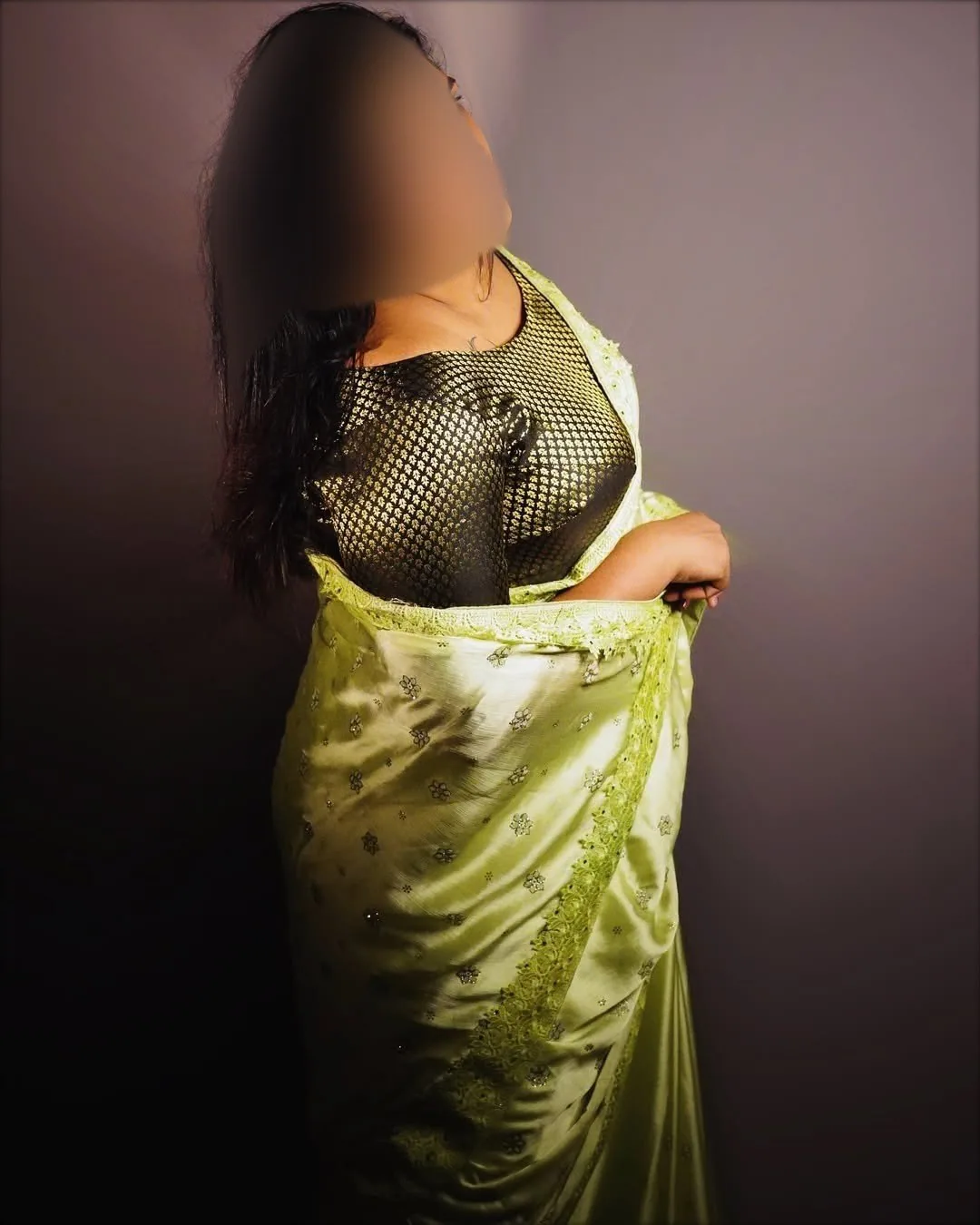 Pranavi and Raj availability for Kokapet