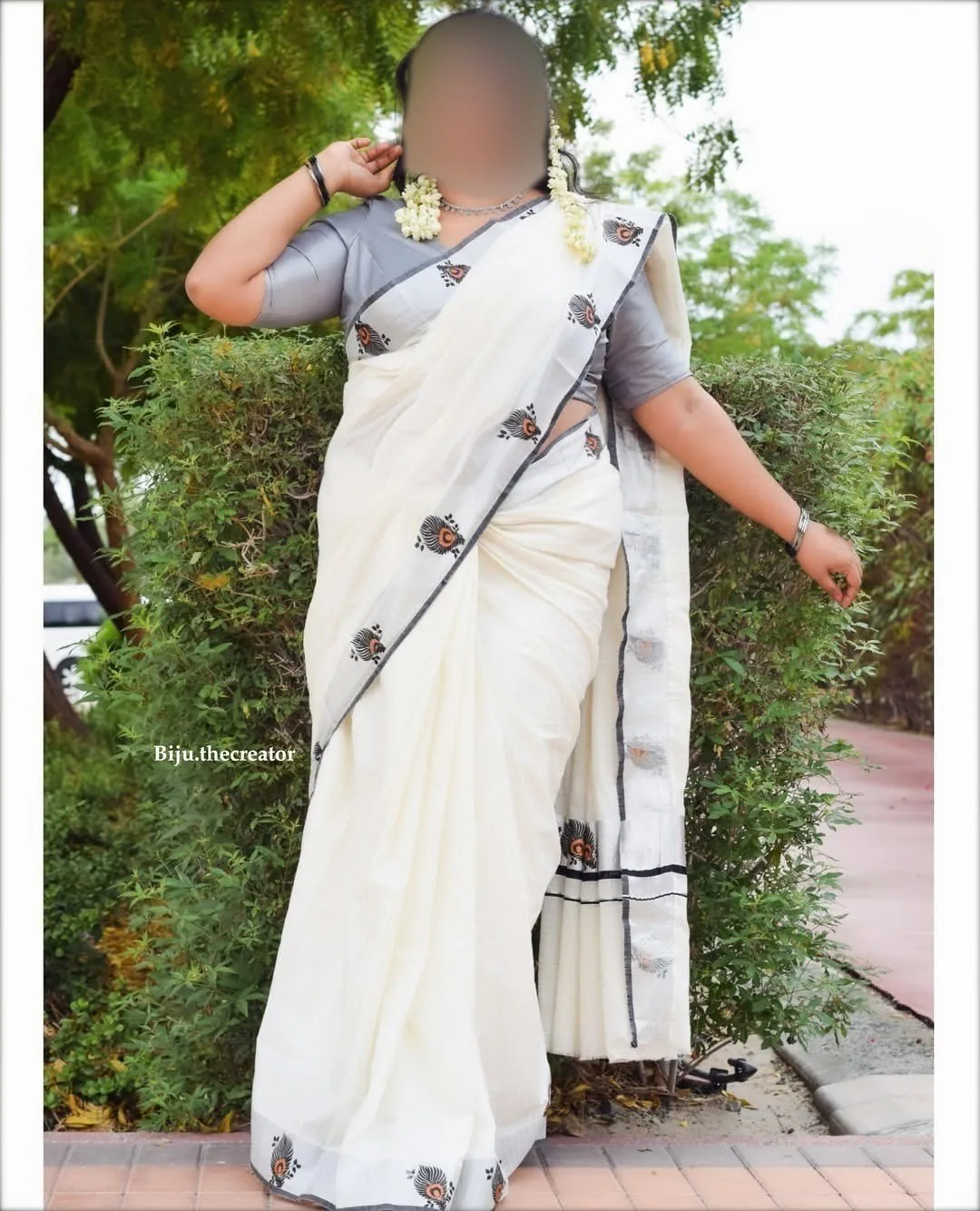 Privacy and verification for Begumpet enquiries