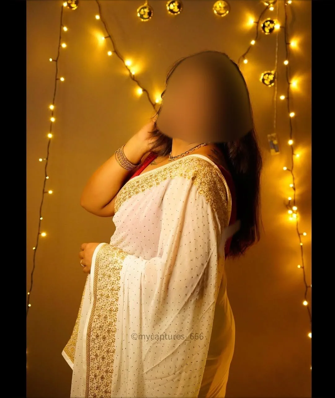 Privacy and verification for Basheerbagh enquiries