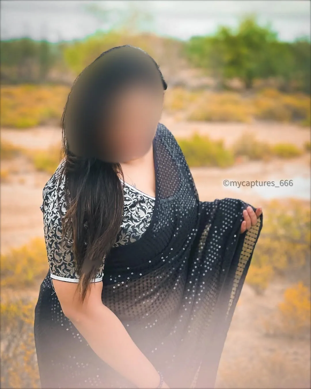 Pranavi and Raj availability for Financial District