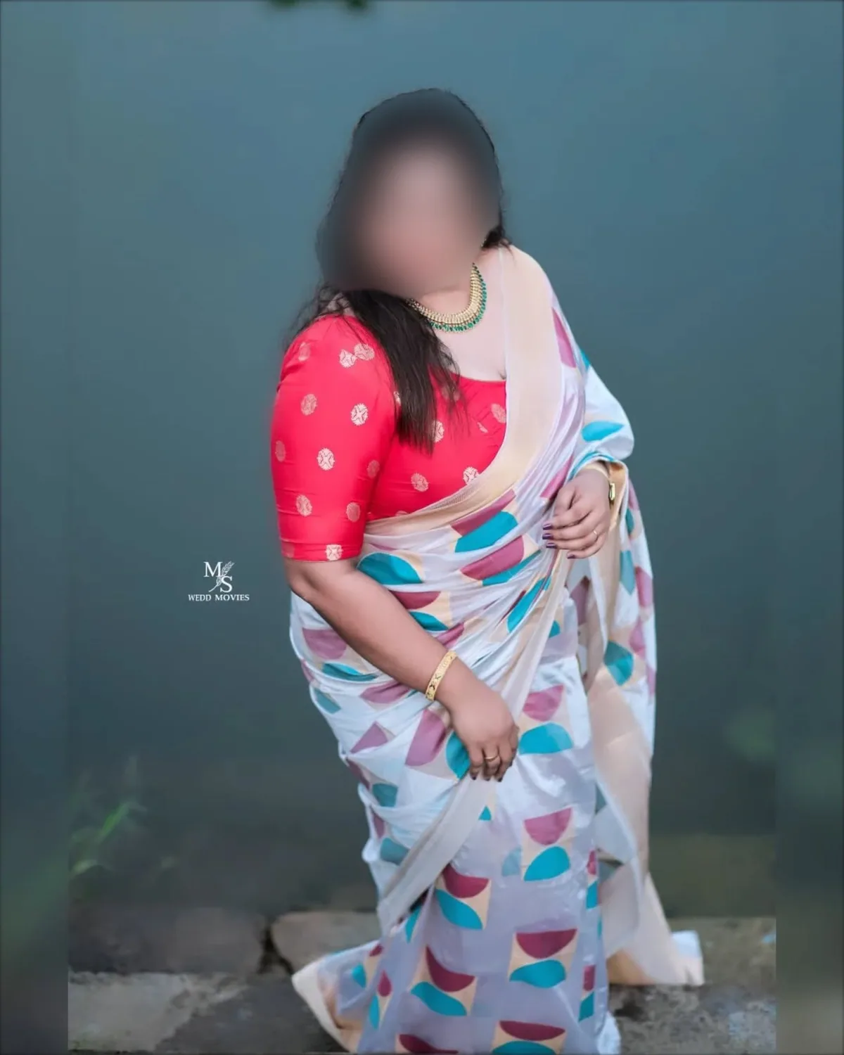 Pranavi and Raj availability for Begumpet