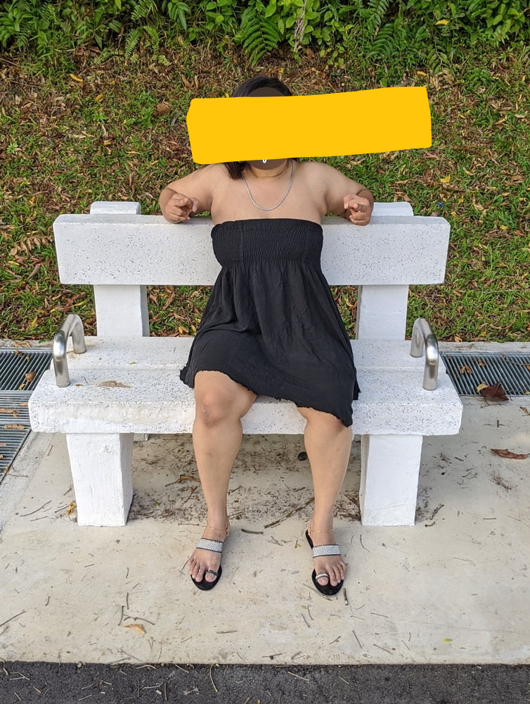 Private travel-gallery photograph