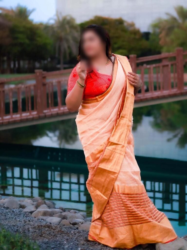 Threesome tailored to your deepest desires Couple for mfm 3sum Hyderabad image 1