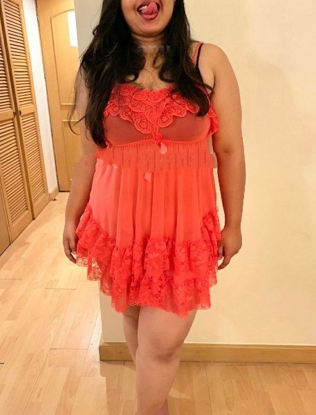 🔥 LARAMIE ESCORTS SANJANA: WATCH ME JERK MY HUBBY WHILE YOU DESTROY MY MARRIED PUSSY 🔥
