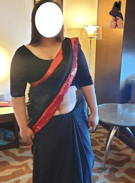 🔥 AL RASHIDIYA ESCORTS SANJANA: WATCH ME JERK MY HUBBY WHILE YOU DESTROY MY MARRIED PUSSY 🔥 image 6