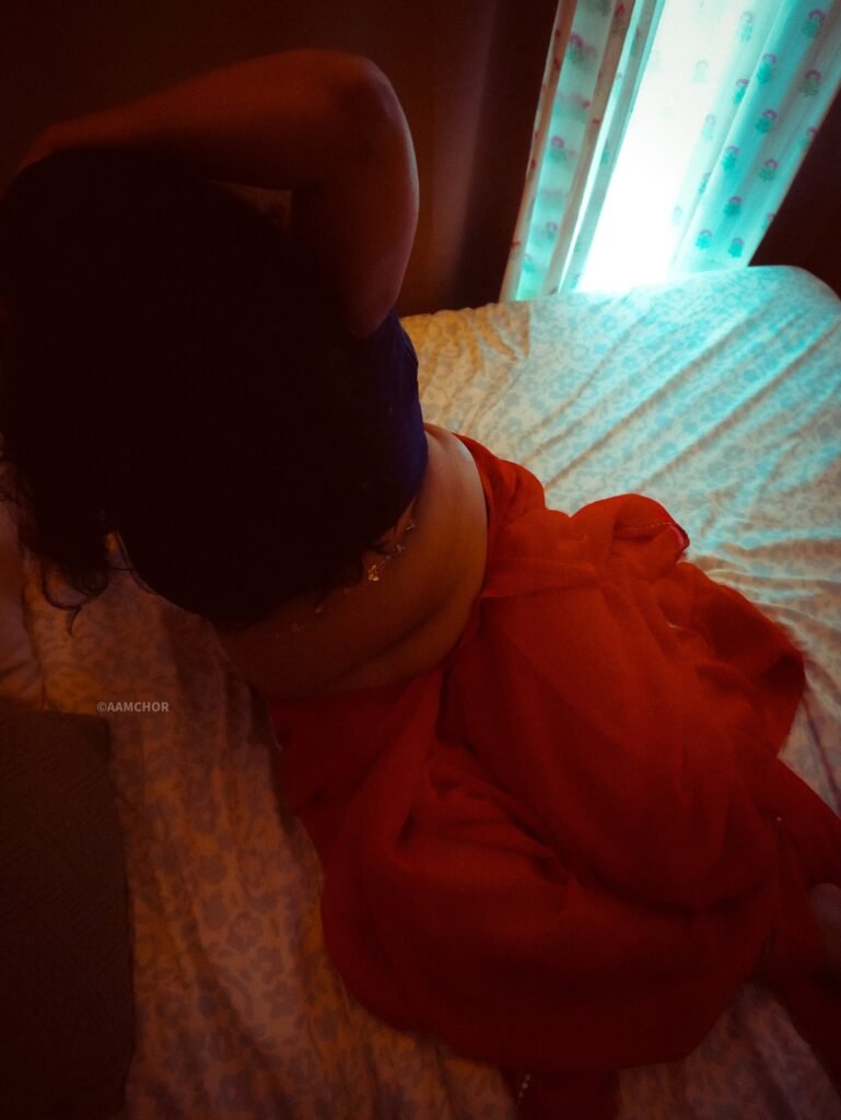 Hyderabad MFM Couple – VIP Couple gallery