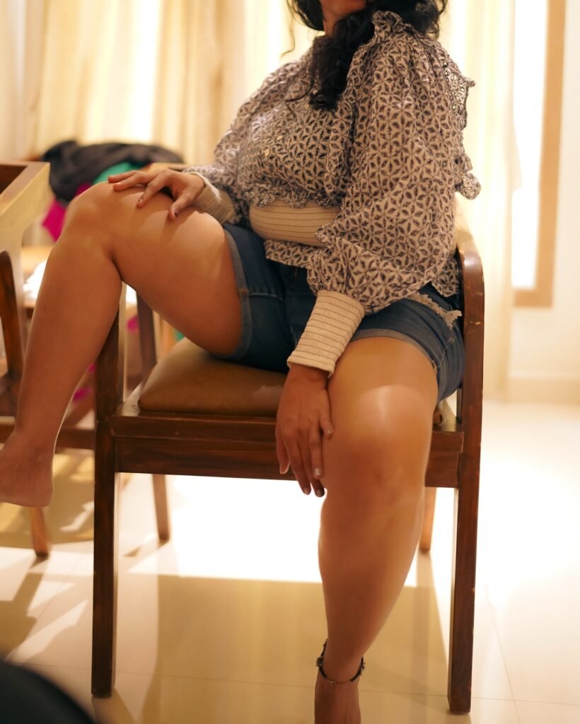 Independent Escorts Hyderabad – VIP Couple gallery