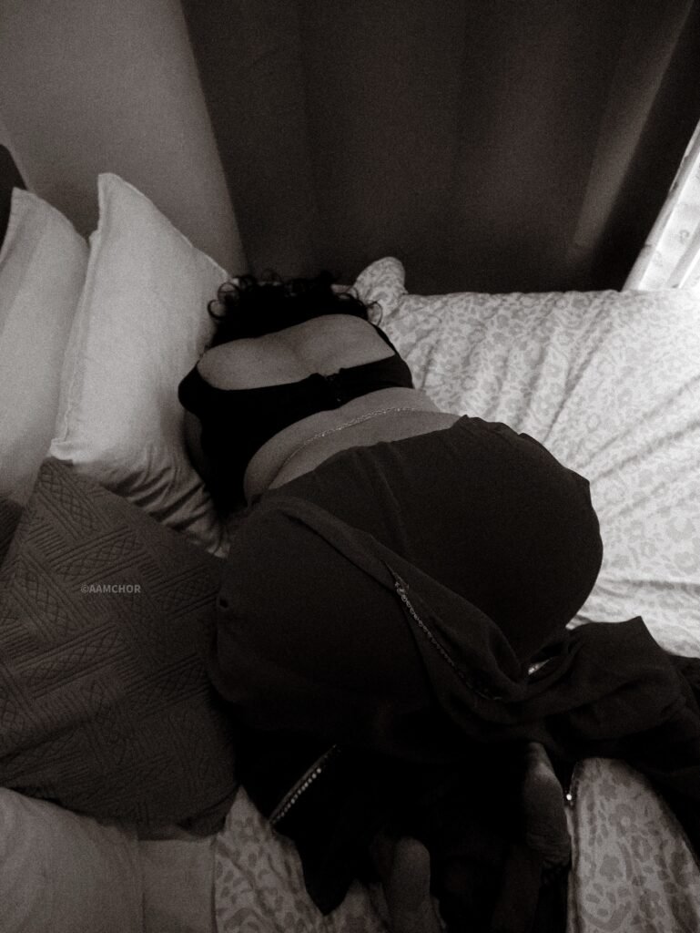 Indian Swinger Couple – VIP Couple gallery