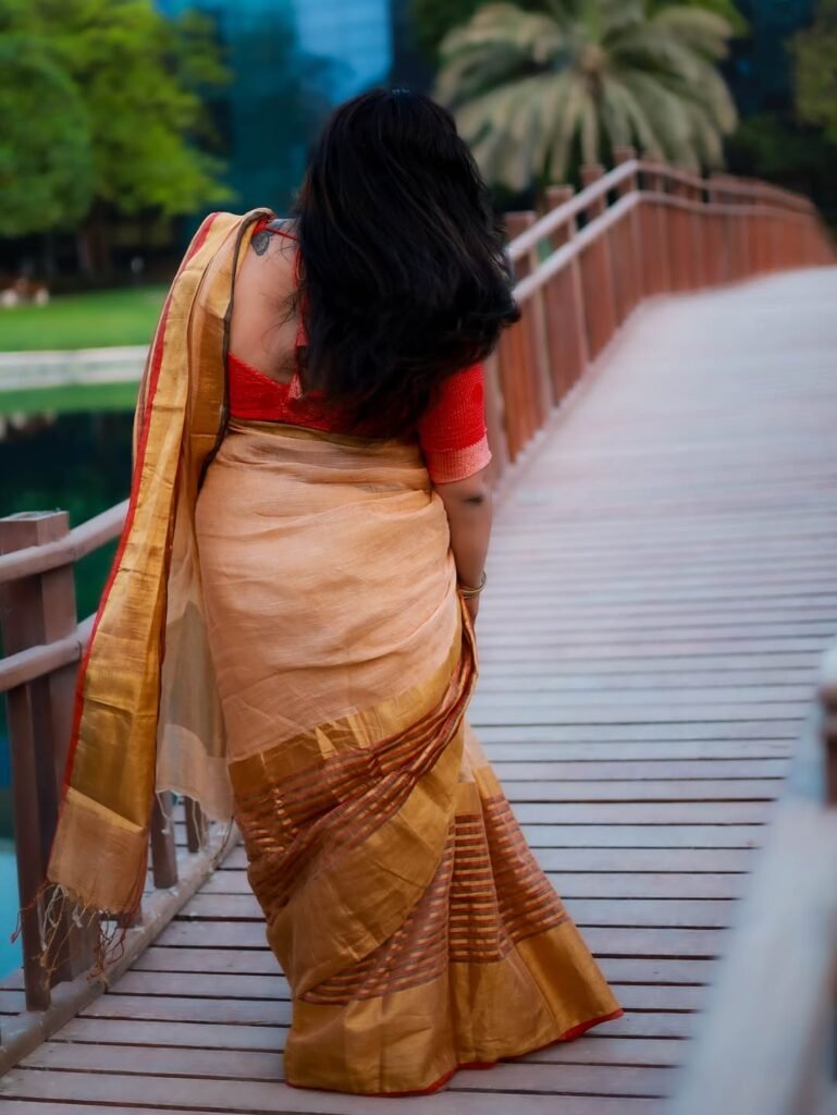Hyderabad Couple Meetings – VIP Couple gallery