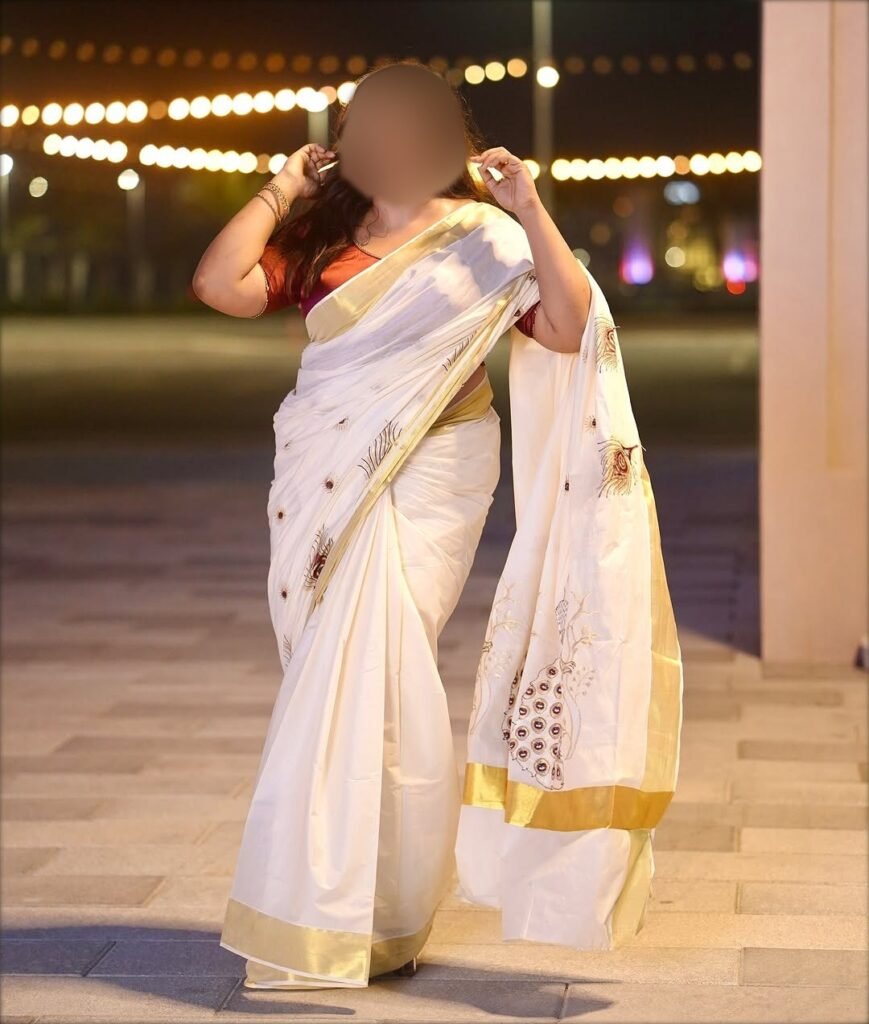 Hyderabad Couple Profile – VIP Couple gallery