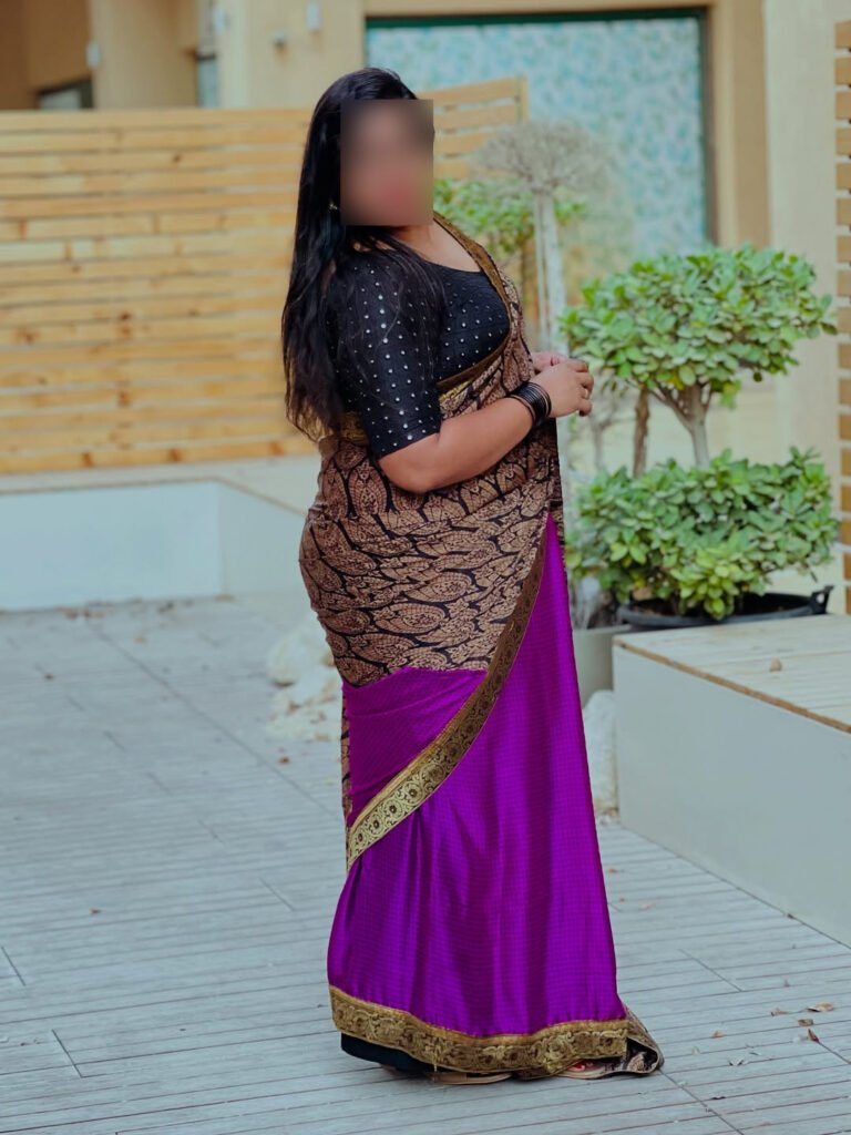 Hyderabad Couple Gallery – VIP Couple gallery