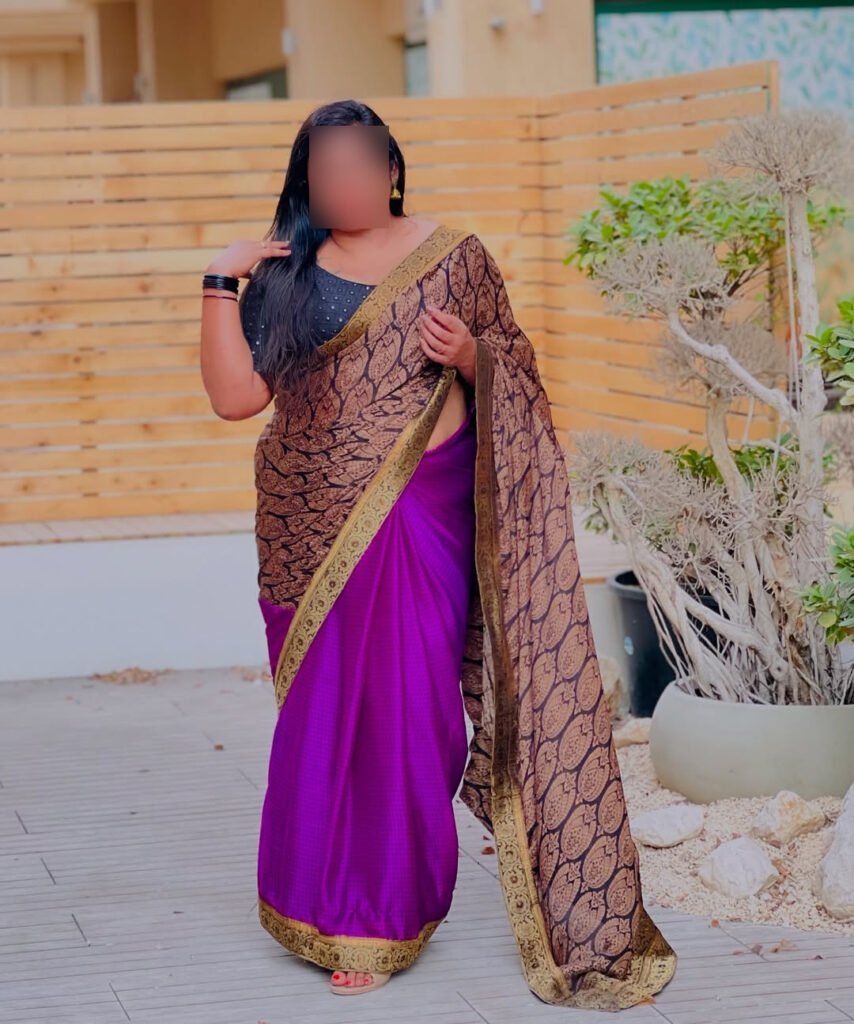 Hyderabad Adult Lifestyle – VIP Couple gallery