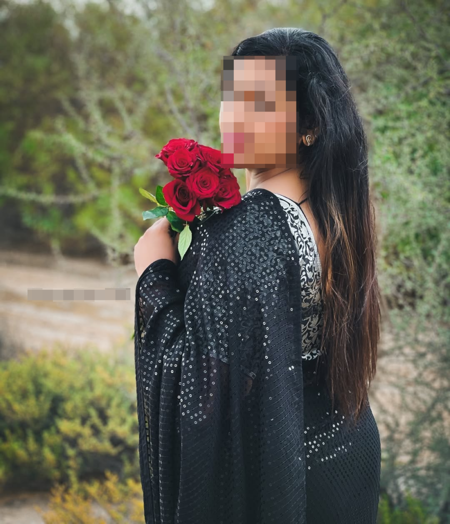 Adult Lifestyle Couple Hyderabad – VIP Couple gallery