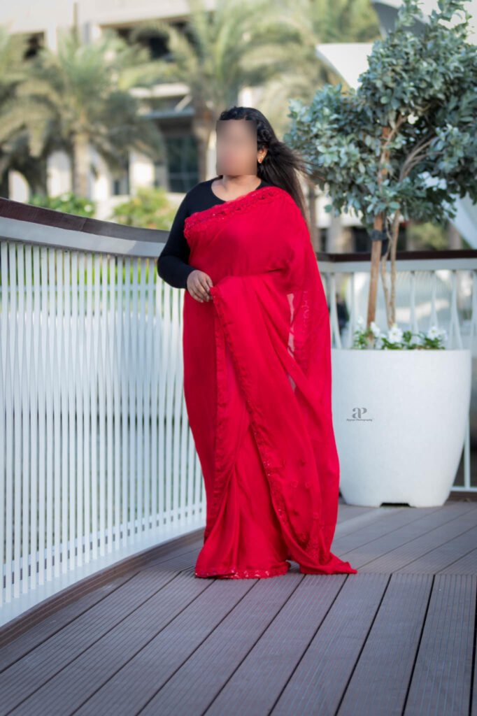 Private Adult Couple Hyderabad – VIP Couple gallery