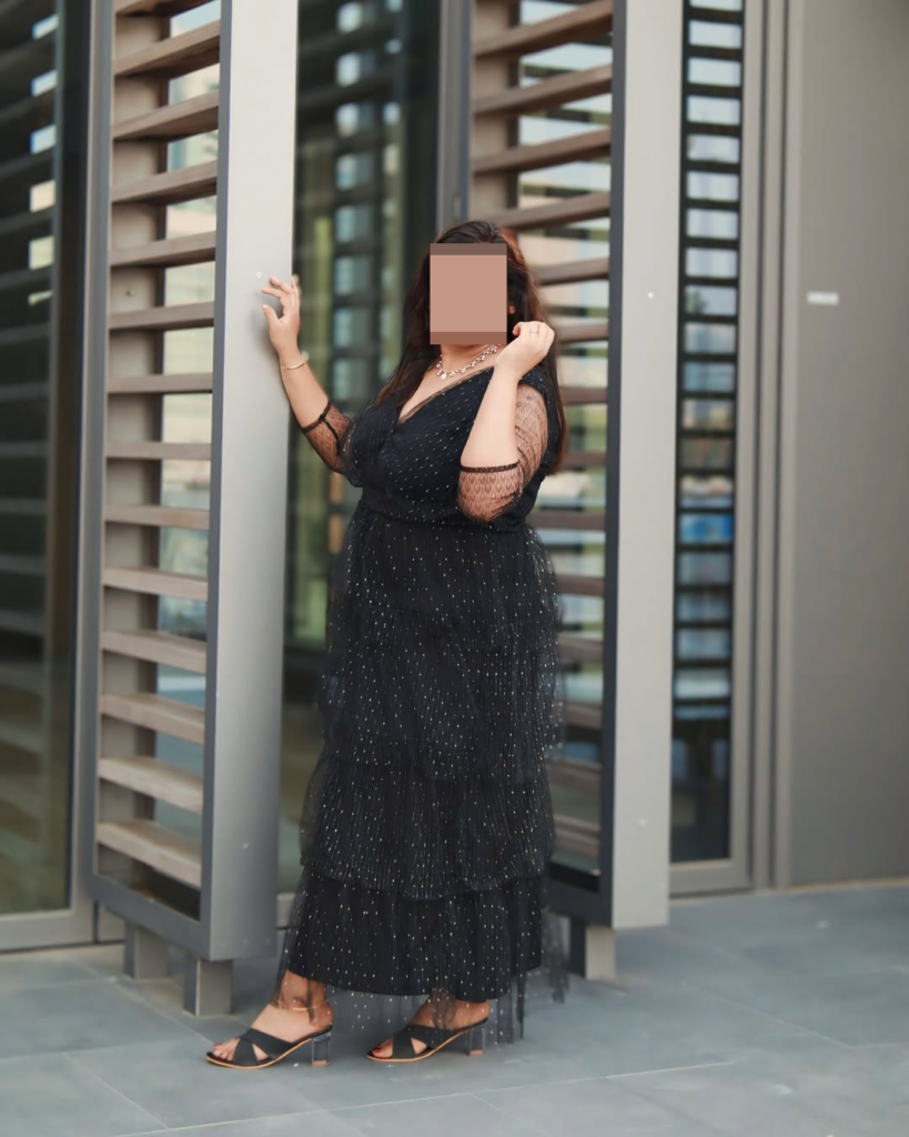 Discreet Meetings Hyderabad – VIP Couple gallery