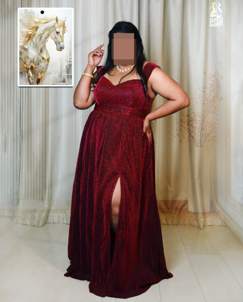 Private Meetings Hyderabad – VIP Couple gallery