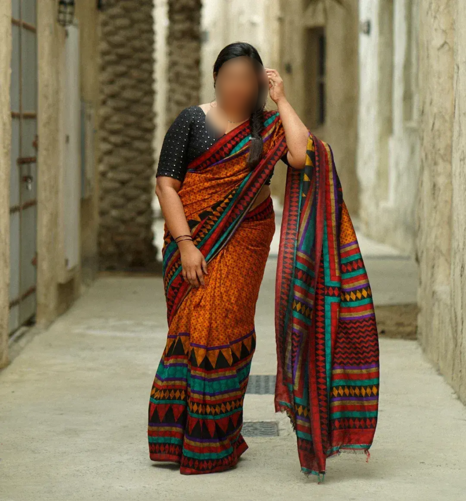 Travelling Couple India – VIP Couple gallery