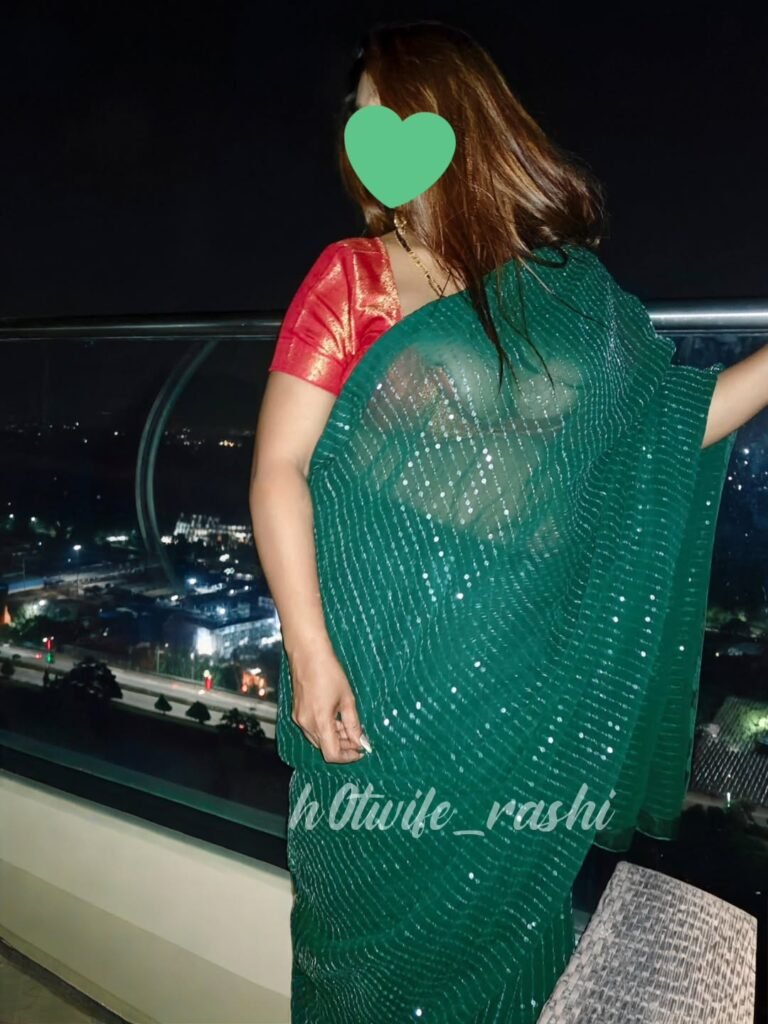 Hyderabad Escorts – VIP Couple gallery