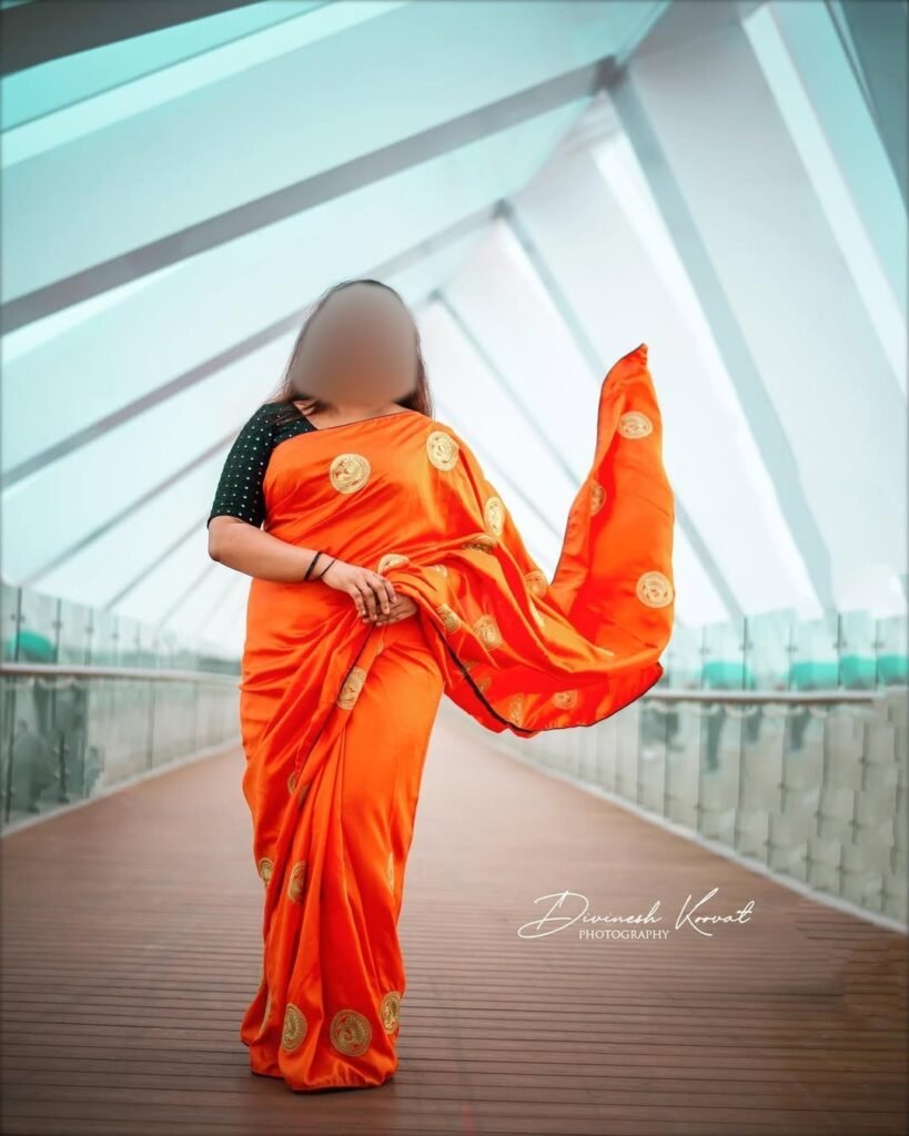 VIP Couple India – VIP Couple gallery
