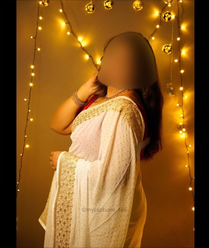 VIPCouple.online – VIP Couple gallery