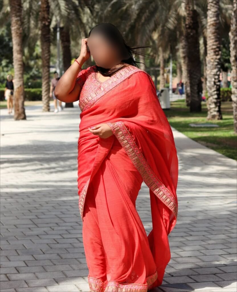 Pranavi and Raj Married Couple – VIP Couple gallery