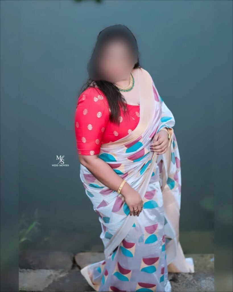 Pranavi and Raj Couple – VIP Couple gallery