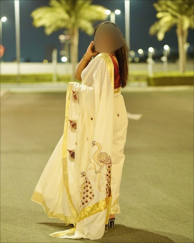 Hyderabad Couple Travel – VIP Couple gallery