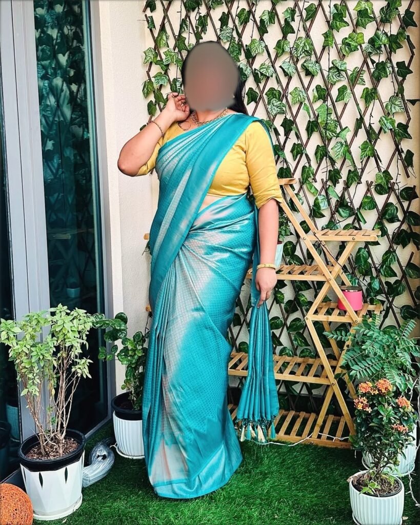 Independent Companion Hyderabad – VIP Couple gallery